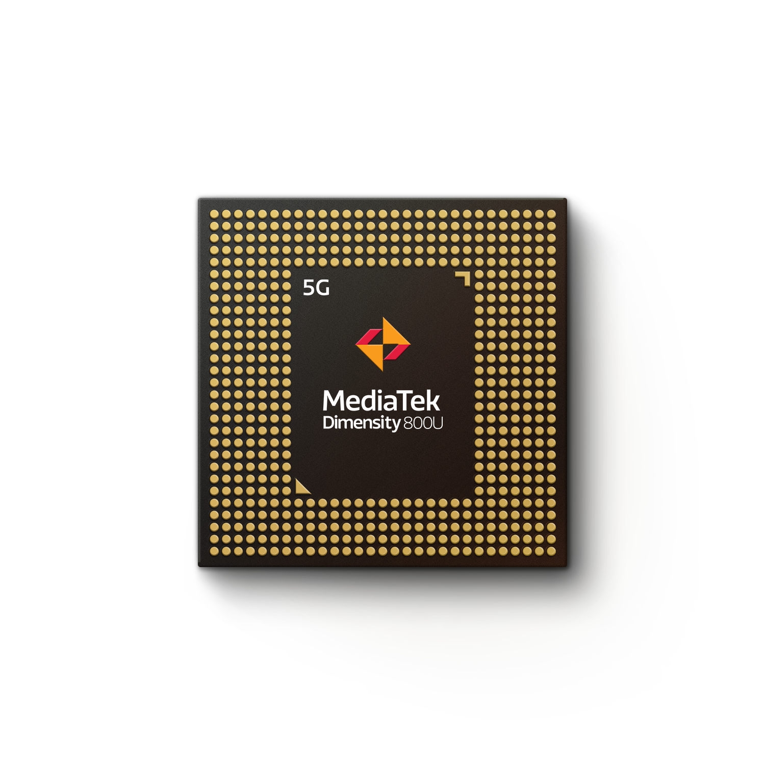 Процессор mediatek dimensity 800u сравнение со snapdragon 662